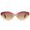 Miranda Cateye Orange en ligne Miranda Cateye Orange en ligne