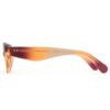 Miranda Cateye Orange en ligne Miranda Cateye Orange en ligne
