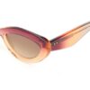 Miranda Cateye Orange en ligne Miranda Cateye Orange en ligne