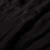 Pantalon culotte Luna noir en ligne Pantalon culotte Luna noir en ligne
