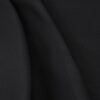 Pantalon évasé en sergé Rebellion noir en ligne Pantalon évasé en sergé Rebellion noir en ligne