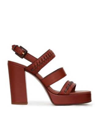 Plateforme Alchemy 105 Siena en ligne