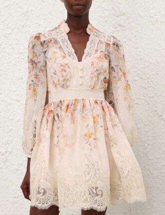 Plateforme Alchemy 105 Siena en ligne