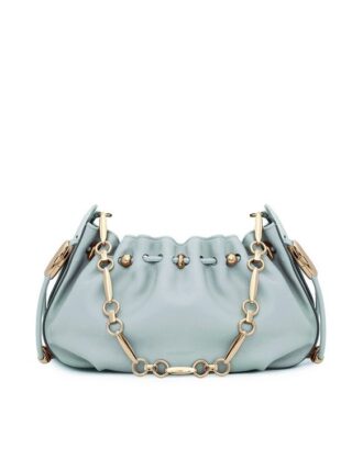 Pochette Halcyon Cloud en ligne