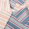 Polo Rebellion Spliced Stripe Multi Stripe en ligne Polo Rebellion Spliced Stripe Multi Stripe en ligne