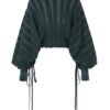 Pull Rebellion Drawn Bleu sarcelle en ligne Pull Rebellion Drawn Bleu sarcelle en ligne