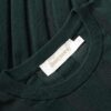 Pull Rebellion Drawn Bleu sarcelle en ligne Pull Rebellion Drawn Bleu sarcelle en ligne