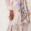 Robe fourreau Luna Blue Songbird en ligne Robe fourreau Luna Blue Songbird en ligne
