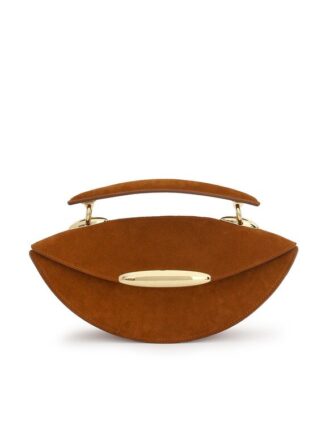 Sac à poignées Wavelength couleur tan en ligne