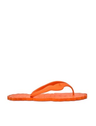 Sandale à lanières Seafoam couleur Papaya en ligne