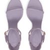 Sandale Lumi Lilas en ligne