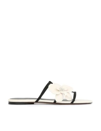 Sandale Orchid en Macadamia en ligne