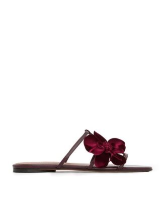 Sandale Orchid Ruby en ligne