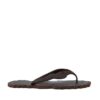 Sandale Seafoam couleur chocolat en ligne Sandale Seafoam couleur chocolat en ligne