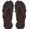 Sandale Seafoam couleur chocolat en ligne Sandale Seafoam couleur chocolat en ligne