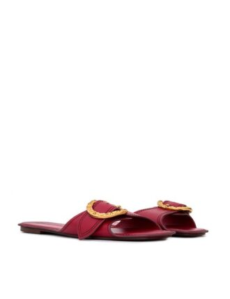 Sandales Solena Cherry en ligne