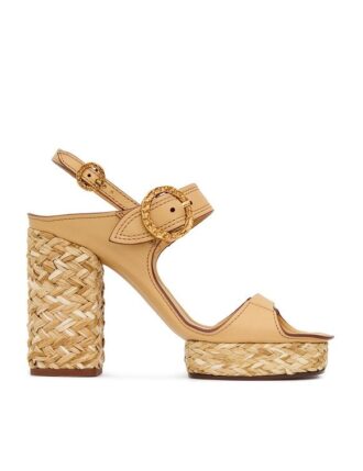 Solena Platform 105 Clay en ligne