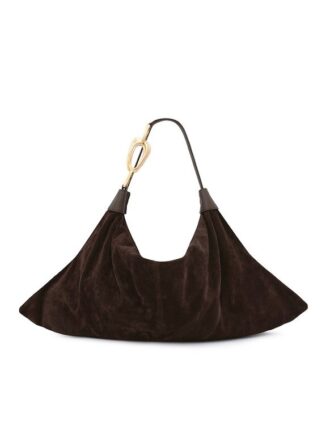 Trampoline Hobo Coffee en ligne