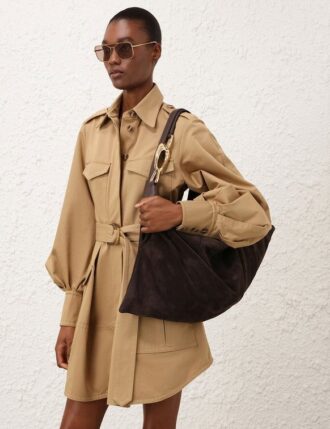 Trampoline Hobo Coffee en ligne