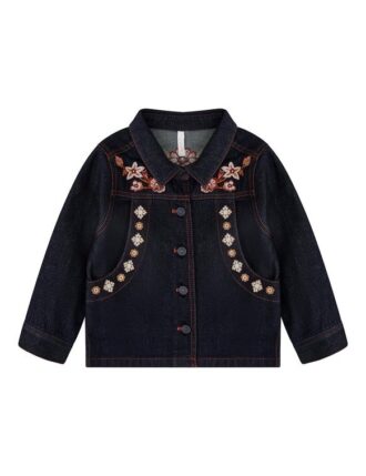 Veste Aster Kids Horizon en ligne