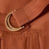 Veste utilitaire Luna Dark Caramel en ligne Veste utilitaire Luna Dark Caramel en ligne